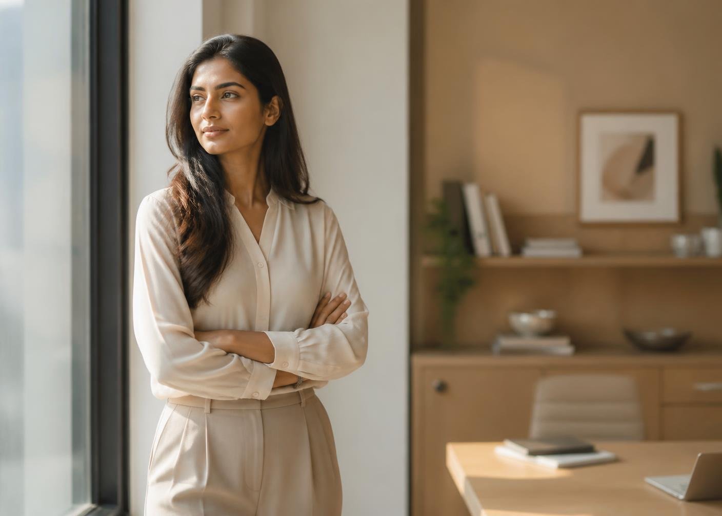 Career Transitions And The Question Of Timing